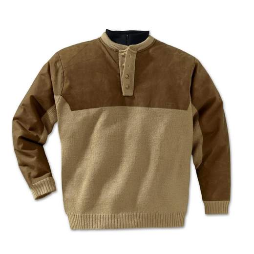 FILSON A13 FIL 11015