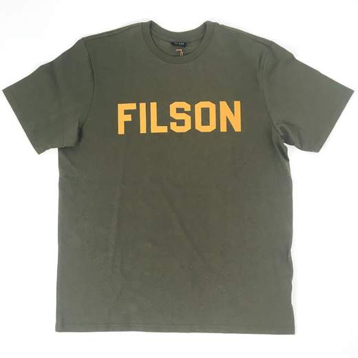FILSON 2011532