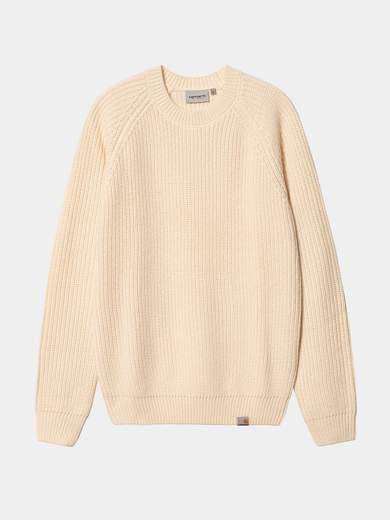 CARHARTT WIP I028263