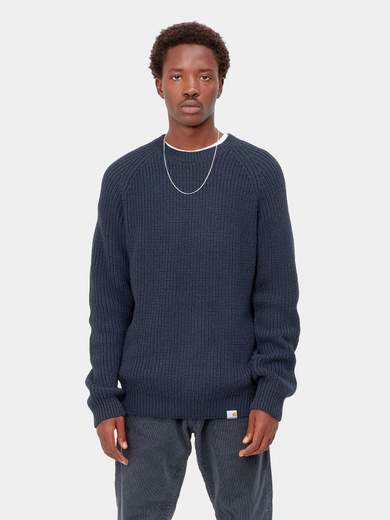 CARHARTT WIP I028263