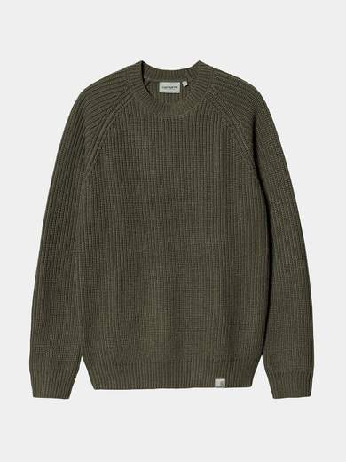 CARHARTT WIP I028263