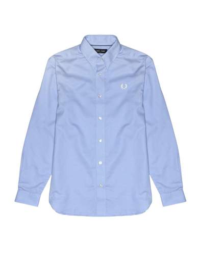 FRED PERRY SM8090
