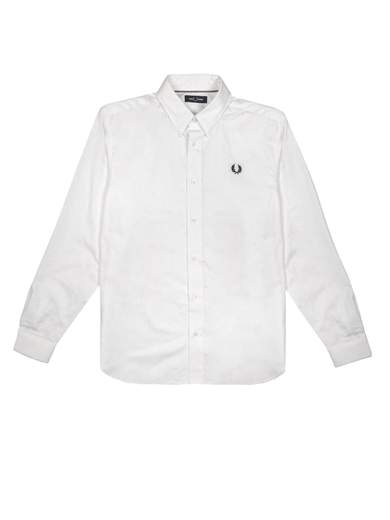 FRED PERRY SM8090