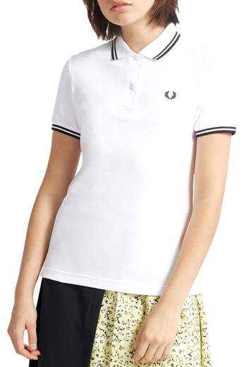 FRED PERRY G3600