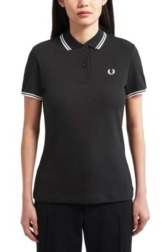 FRED PERRY G3600