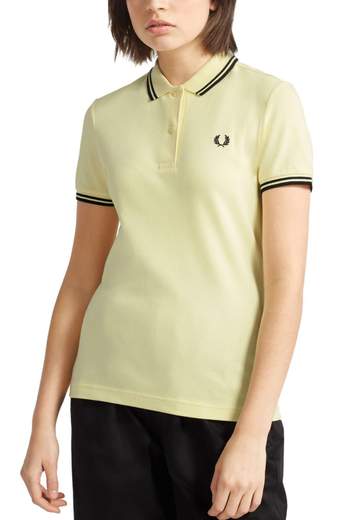 FRED PERRY G3600