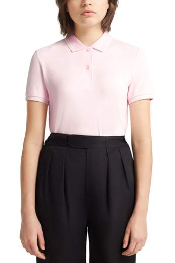 FRED PERRY G3600