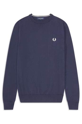 FRED PERRY K5523