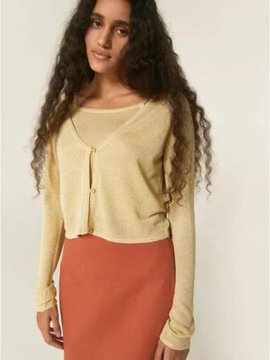 COMPANIAFANTASTICA 21C70022