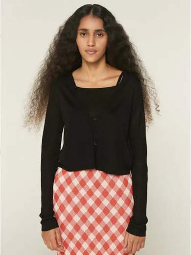 COMPANIAFANTASTICA 21C70021