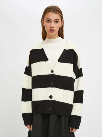 COMPANIAFANTASTICA FA21ETH01