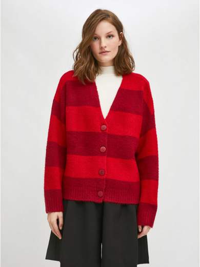 COMPANIAFANTASTICA FA21ETH02