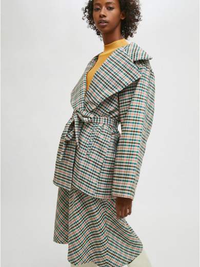 COMPANIAFANTASTICA WI21COC31