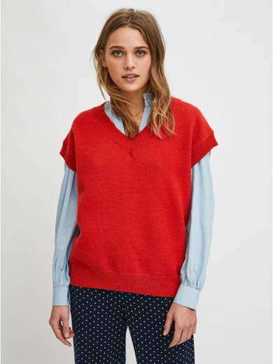 COMPANIAFANTASTICA WI21CHU09