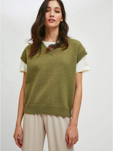 COMPANIAFANTASTICA WI21CHU08