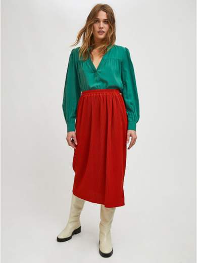 COMPANIAFANTASTICA WI21HAN60