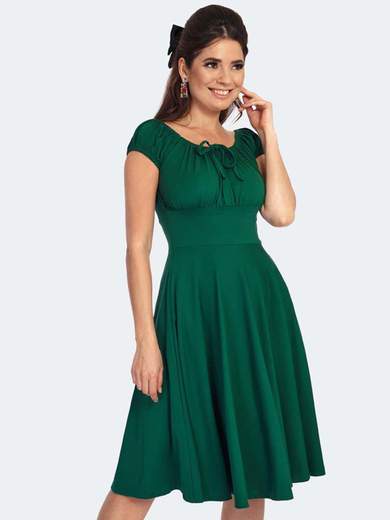 VOODOO VIXEN DRA9713