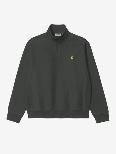 CARHARTT WIP I027014