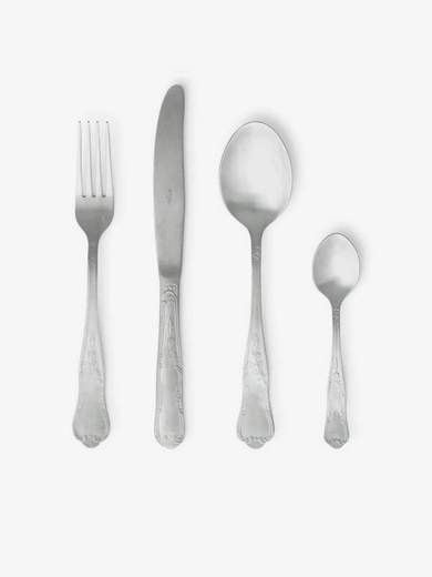 BITOSSI HOME HER 001