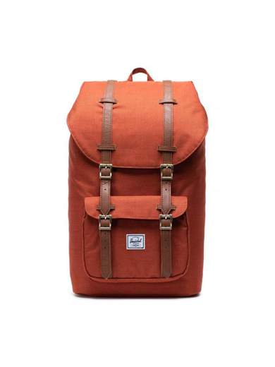 HERSCHEL Little America Mid Backpack 17L