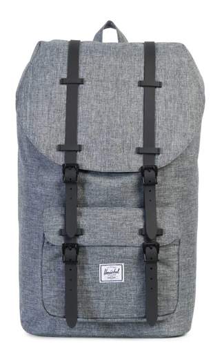 HERSCHEL Little America Backpack 25L