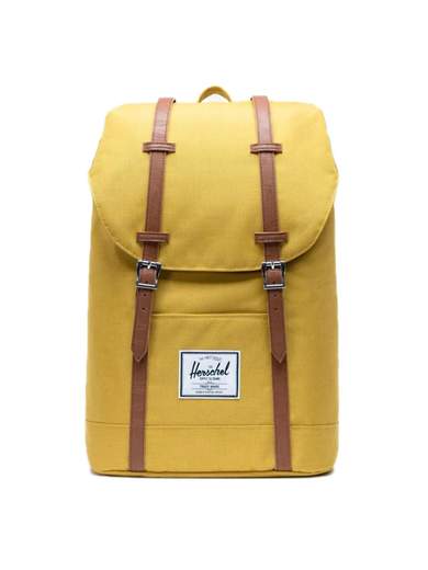 HERSCHEL Retreat Backpack 19,5L