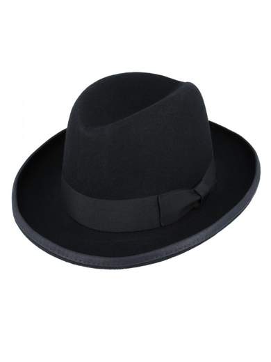 GLADWINBOND HMB100-BLK