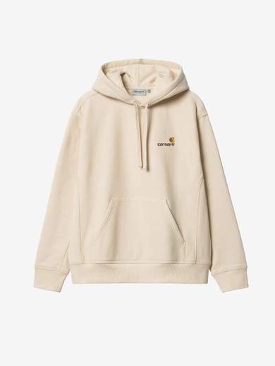 CARHARTT WIP I028279