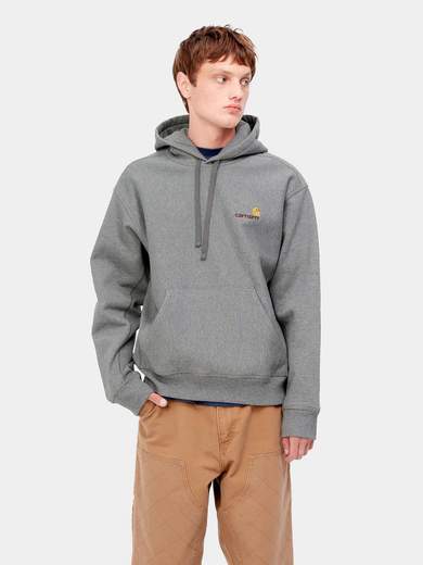 CARHARTT WIP I028279