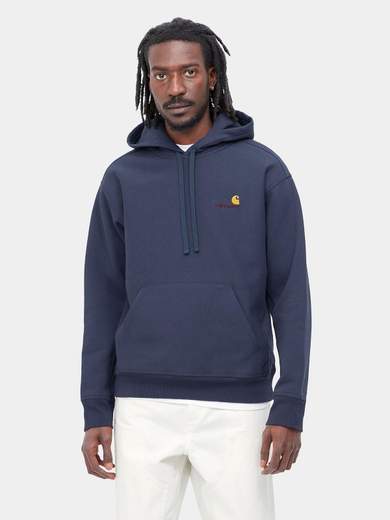 CARHARTT WIP I028279