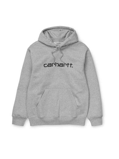 CARHARTT WIP I027093