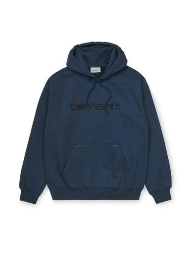 CARHARTT WIP I027093