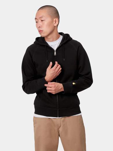 CARHARTT WIP I026385
