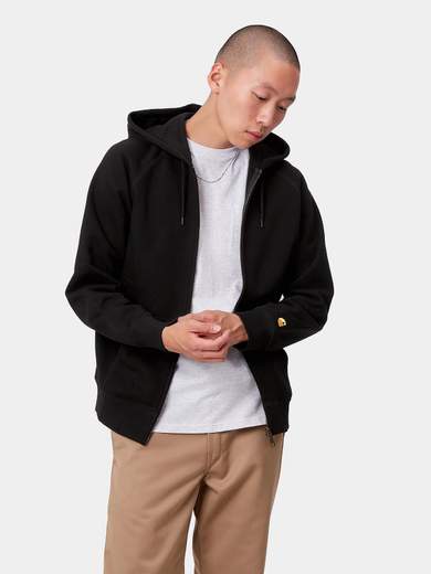 CARHARTT WIP I026385