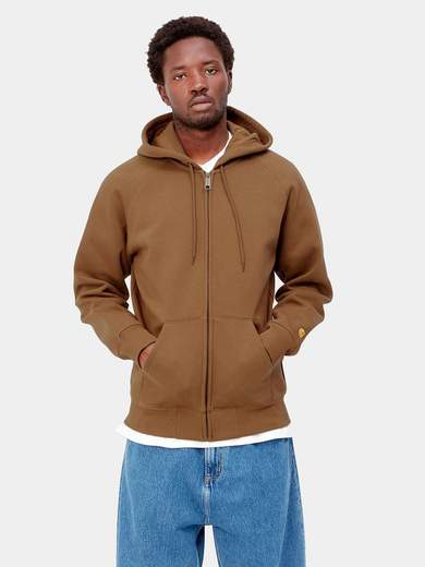 CARHARTT WIP I026385