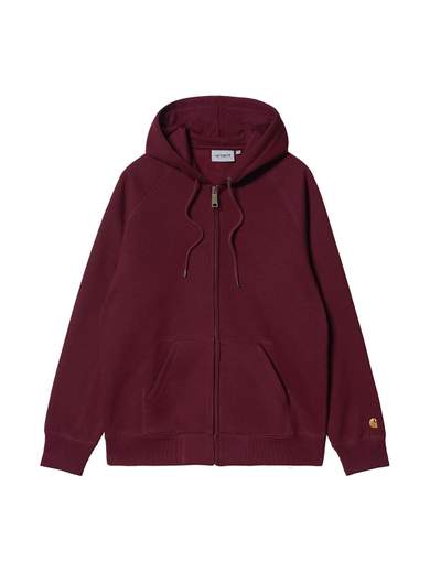 CARHARTT WIP I026385