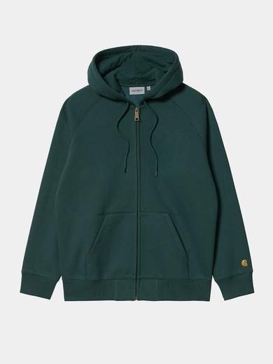 CARHARTT WIP I026385