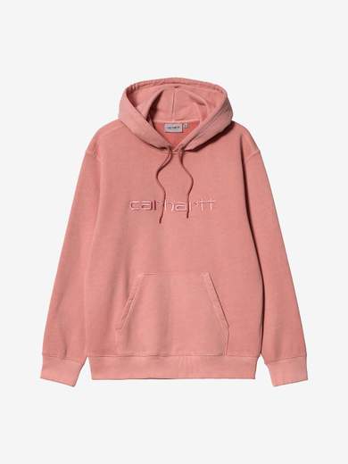 CARHARTT WIP I030145