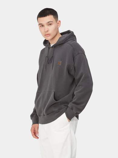 CARHARTT WIP I029963
