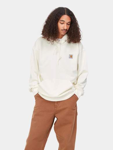 CARHARTT WIP I029963