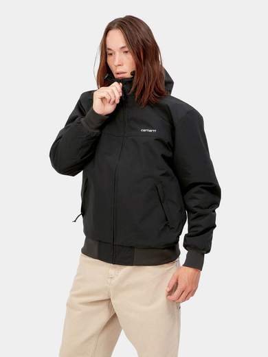 CARHARTT WIP I028436
