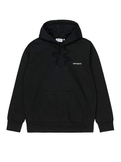 CARHARTT WIP 28937