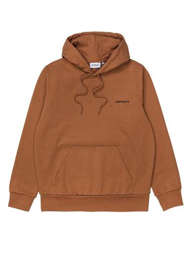 CARHARTT WIP 28937