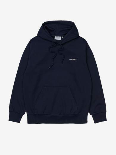 CARHARTT WIP I028937