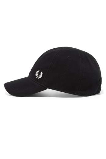 FRED PERRY HW3650