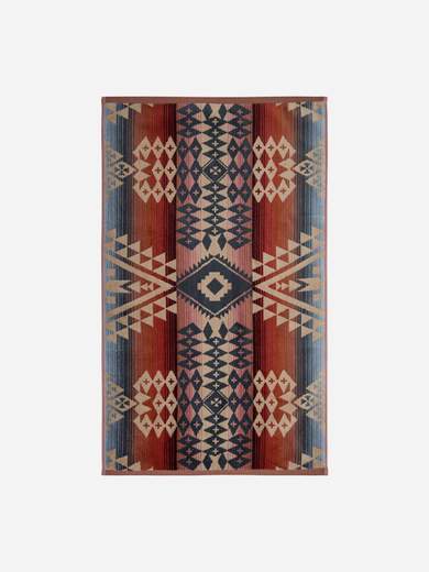 PENDLETON XB219 53606