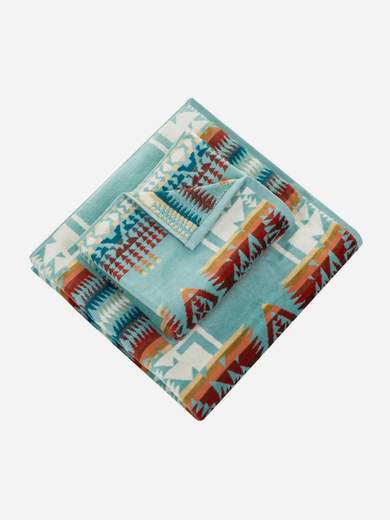 PENDLETON XB219 51128