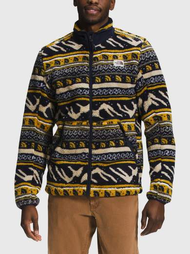 THE NORTH FACE NF0A5GMU