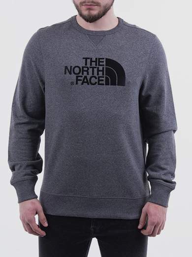 THE NORTH FACE NF0A3RXV