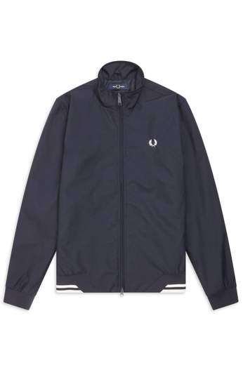 FRED PERRY J100